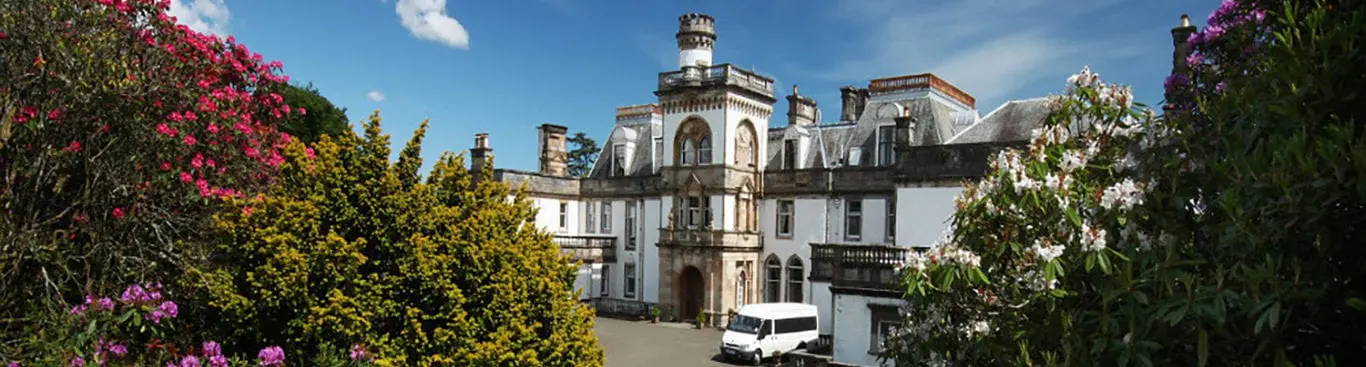 Gartmore-House-e1484640381524