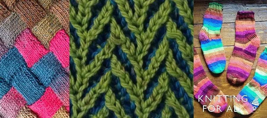 Happy National Sock day