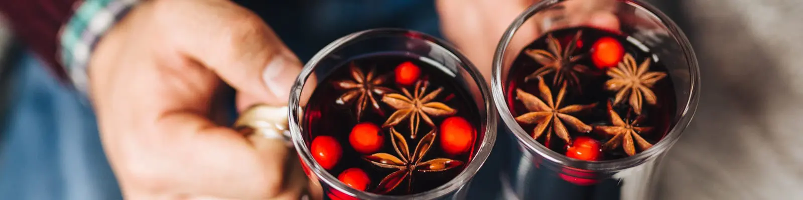 crafting_at_christmas_9