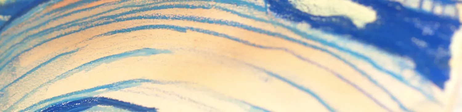 Art for Textiles Banner