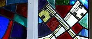 Stained_Glass_Gartmore_Glass