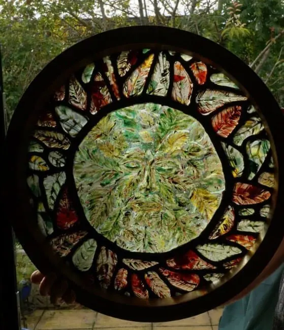 Stained_Glass_Lobster