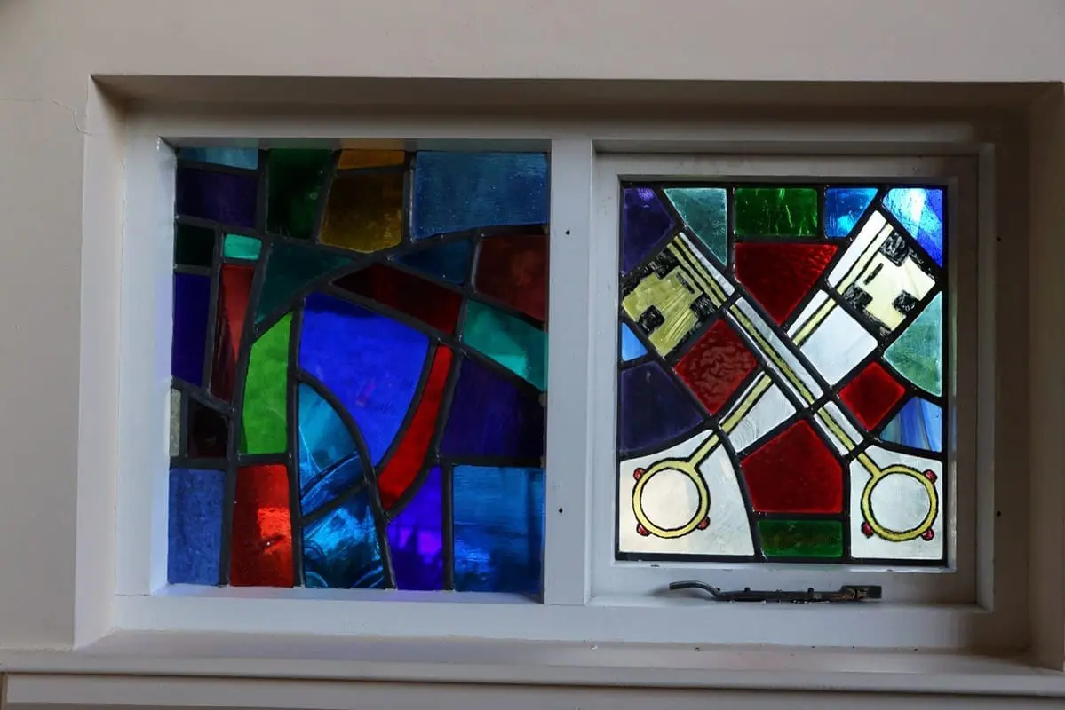 Stained_Glass_Tracy's pic_colourful+butterfly