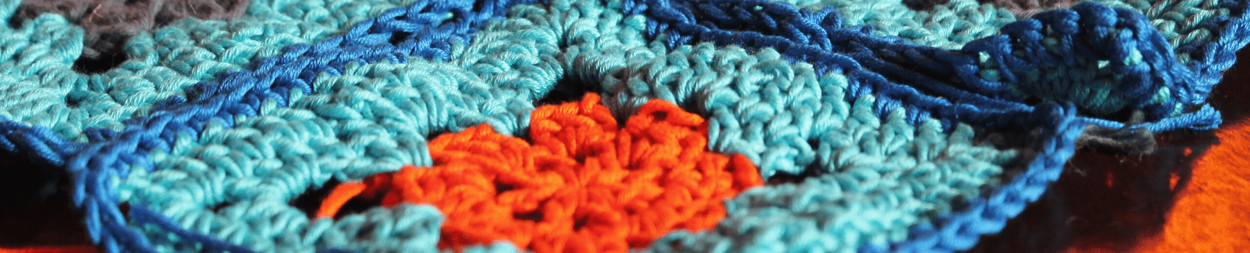 Website Banner - Knitting 12
