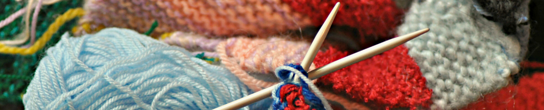 Website_Banner_-_Knitting_5
