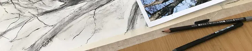 Mixed-Media-with-Nigel-880x180_2