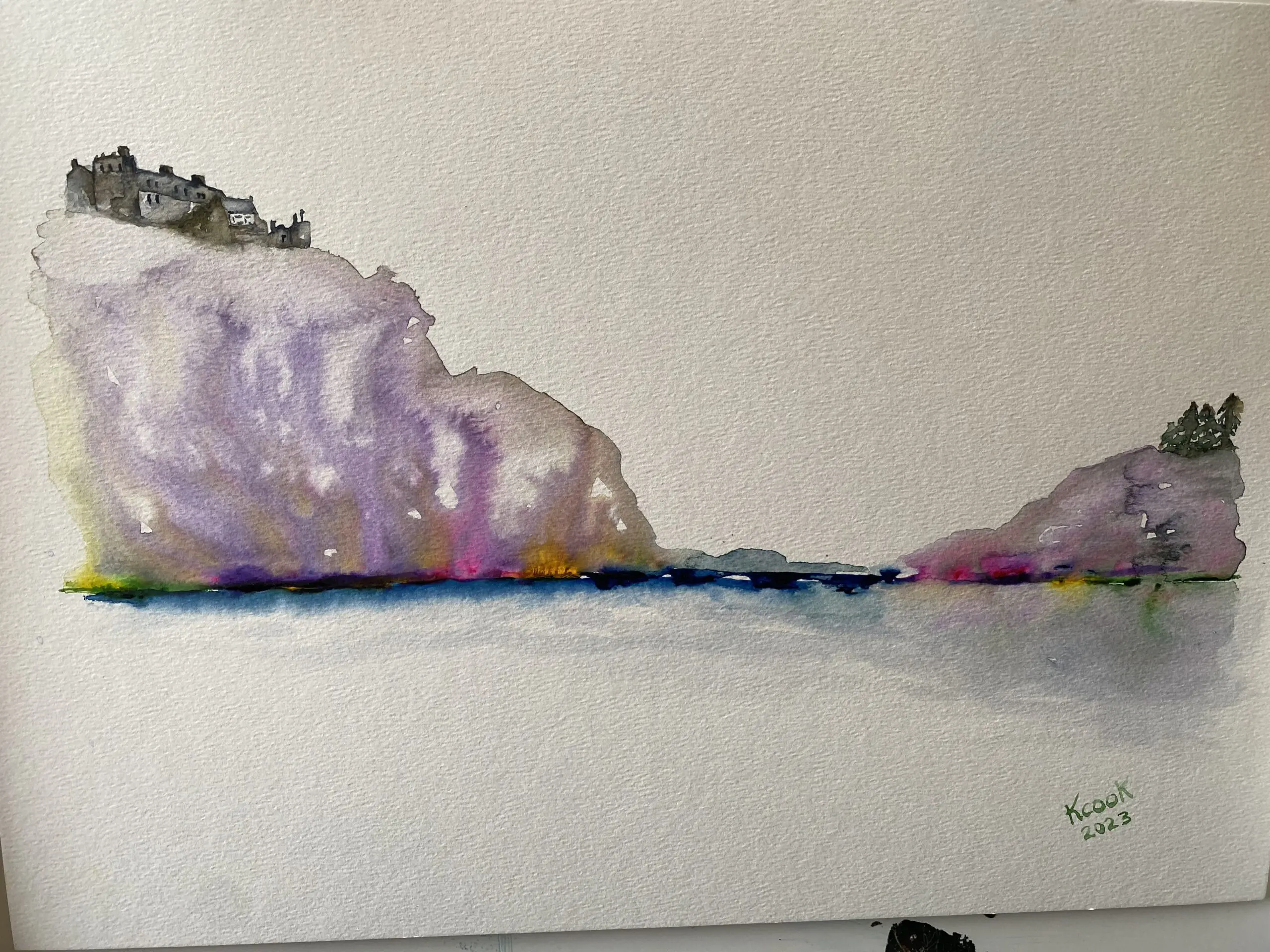 watercolour50