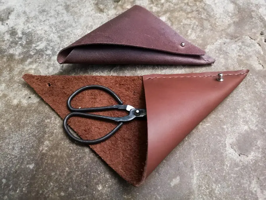 leatherwork7