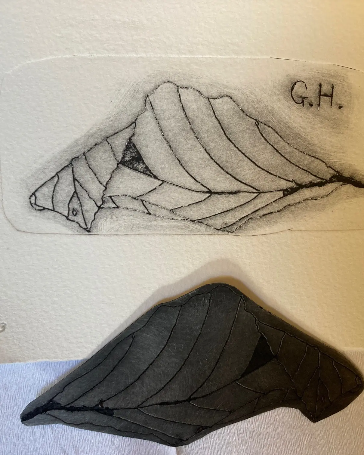 484435920_1047163460775012_8036179712742774798_n