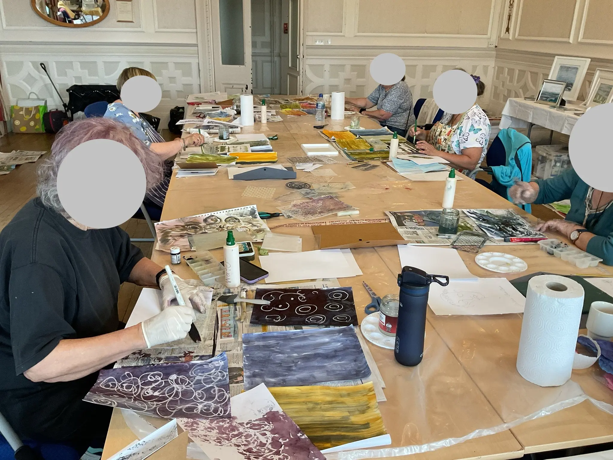 508191207_2553684451641278_3342854775065136160_n