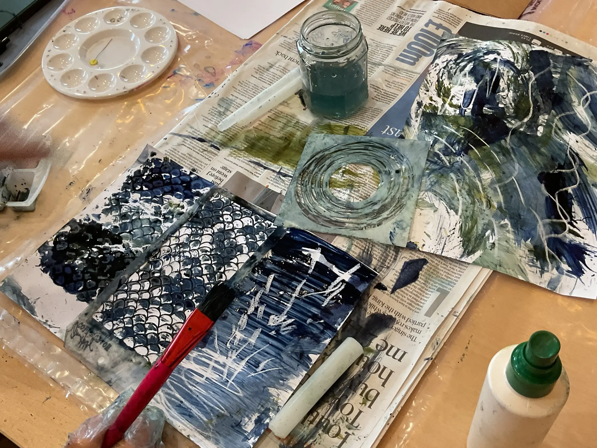 508195655_2553684604974596_4609983494682798404_n