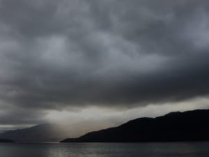 Scotland: the photographer's playground