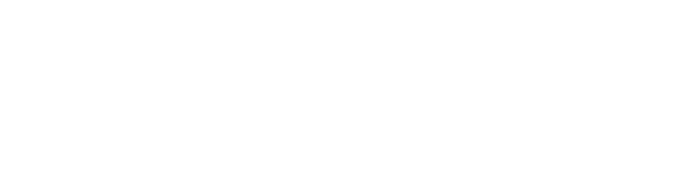 Gartmore House